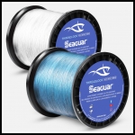 Seaguar Threadlock High Impact Braid 100 lb